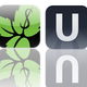 Illustration for article titled Gizmodo's Essential iPhone Apps: The Best of 2009